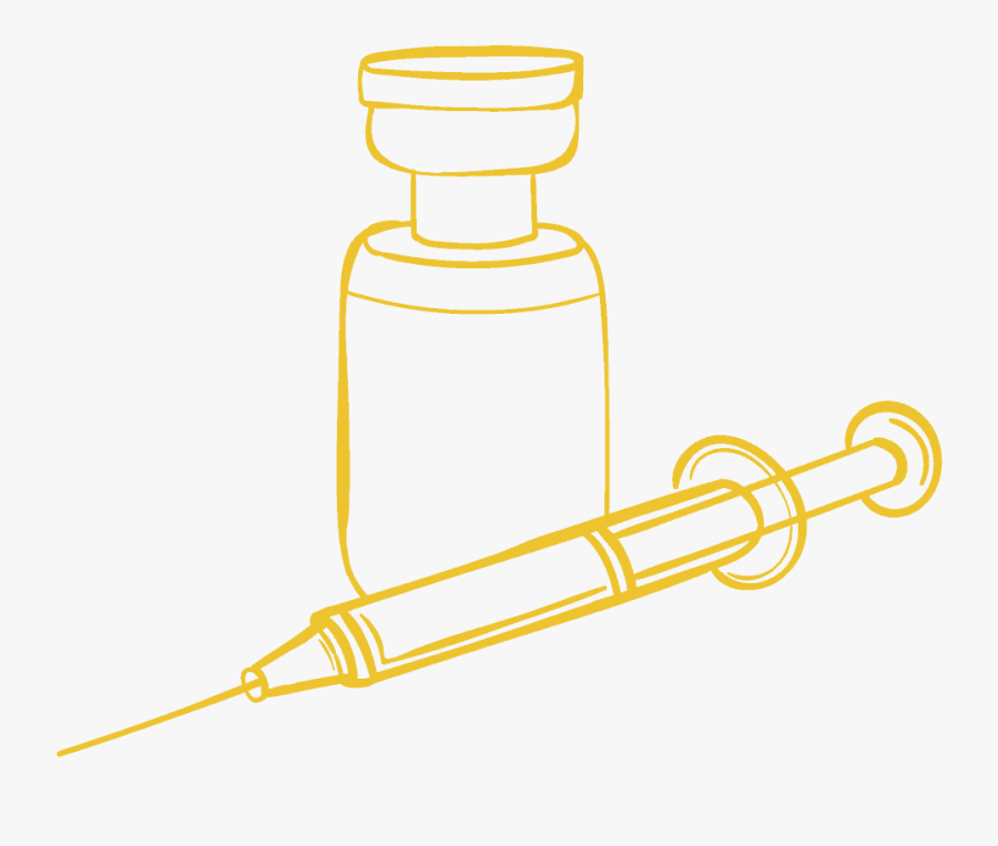 Illustration, Transparent Clipart