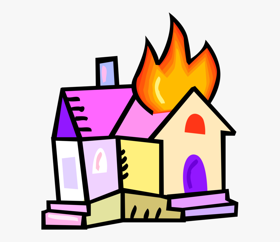 Transparent Ar Clipart - Slam Localization, Transparent Clipart