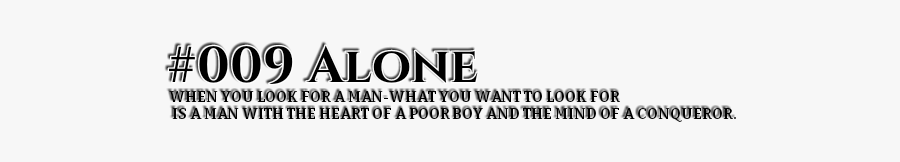 Collections At Sccpre Cat - Alone Boy Png Text, Transparent Clipart