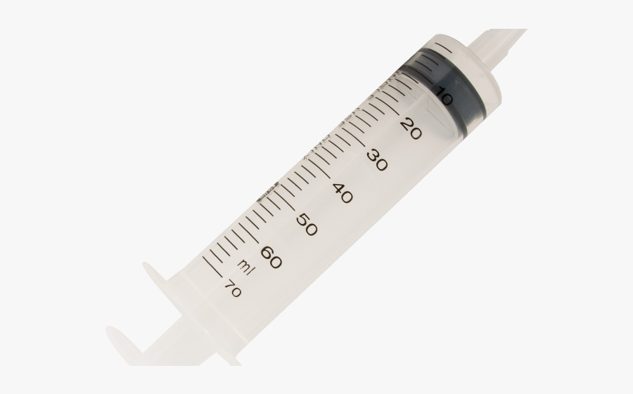 Syringe Clipart Transparent Tumblr - Syringe Needles Transparent Background, Transparent Clipart