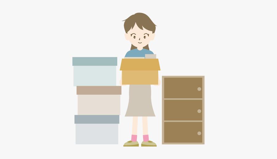 イラスト, Transparent Clipart