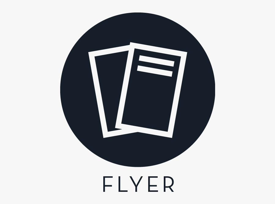 Image"
 Class="img-fluid - Emblem, Transparent Clipart