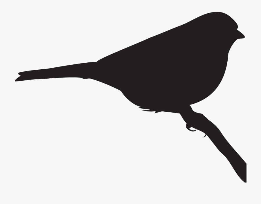 Clay Birds In Flight Clipart , Png Download - Emberizidae, Transparent Clipart