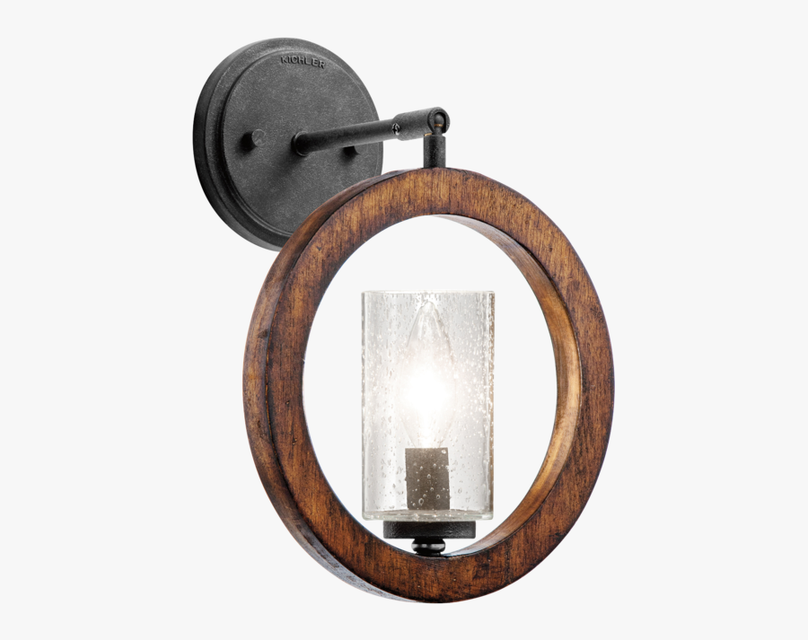 String Light Fixture Lighting Pendant Bulb Lantern - Kichler Grand Bank Mini Pendant, Transparent Clipart