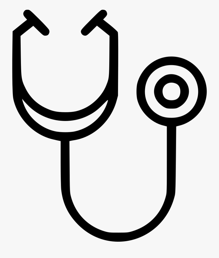 Transparent Dr Who Clipart - Doctor Tool Clipart, Transparent Clipart