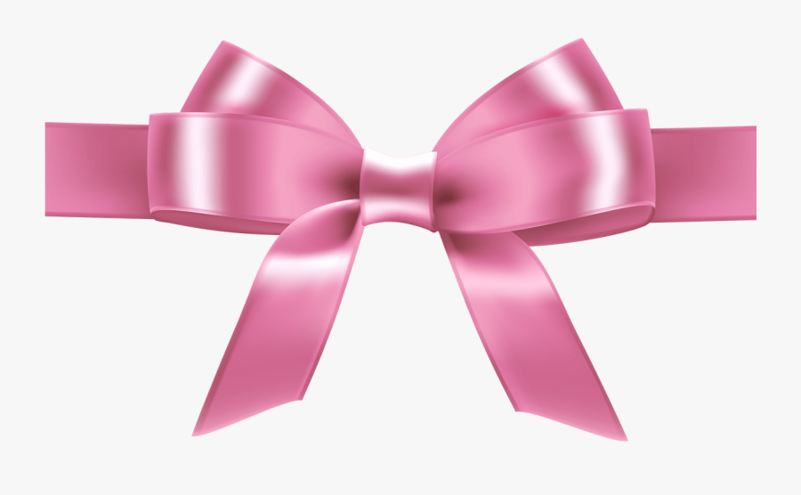 15 Christmas Lights Png File For Free Download On Mbtskoudsalg - Pink Bow Ribbon Png, Transparent Clipart