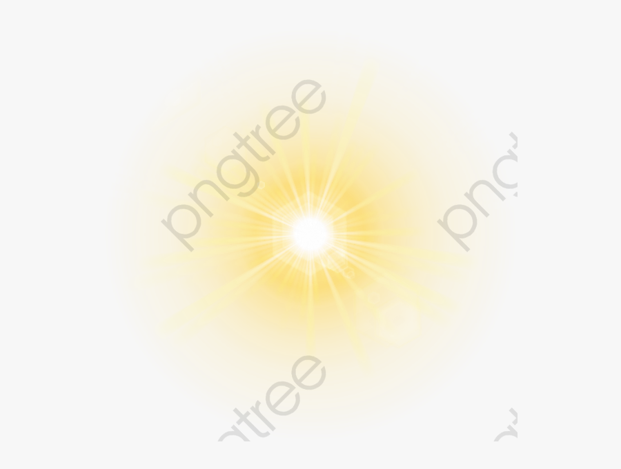 Sun Png Hd Download, Transparent Clipart