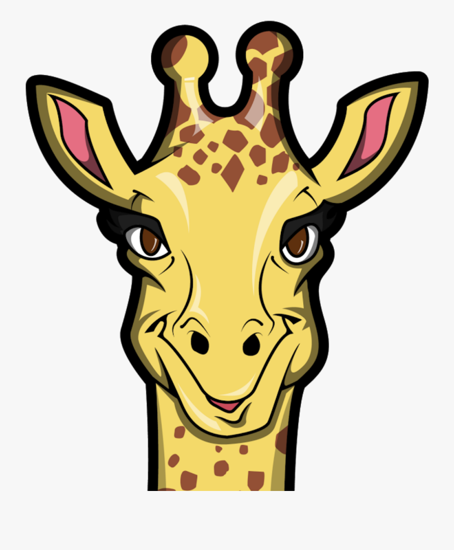 Netflix Stethoscope, Transparent Clipart