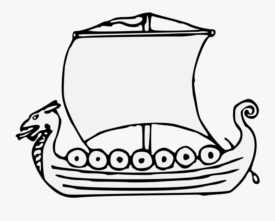 Clip Art, Transparent Clipart