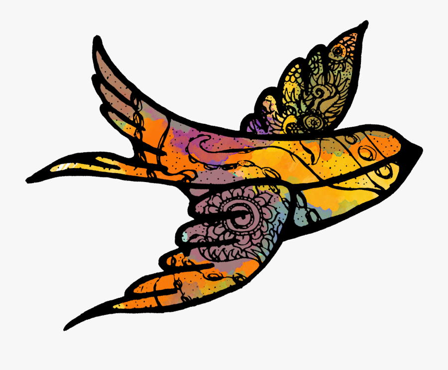 Portable Network Graphics, Transparent Clipart