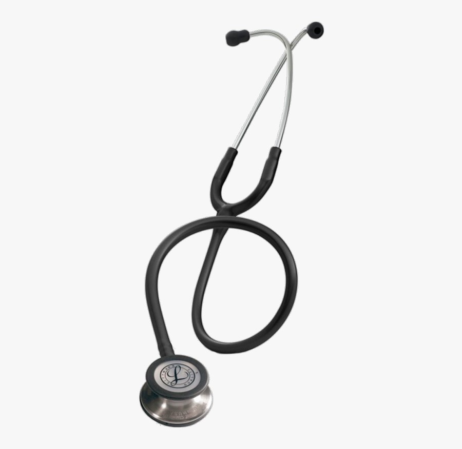 Littmann 3m Classic Iii Stethoscopes "
 Class="lazyload - Stethoscope Littmann Classic 3 Black, Transparent Clipart