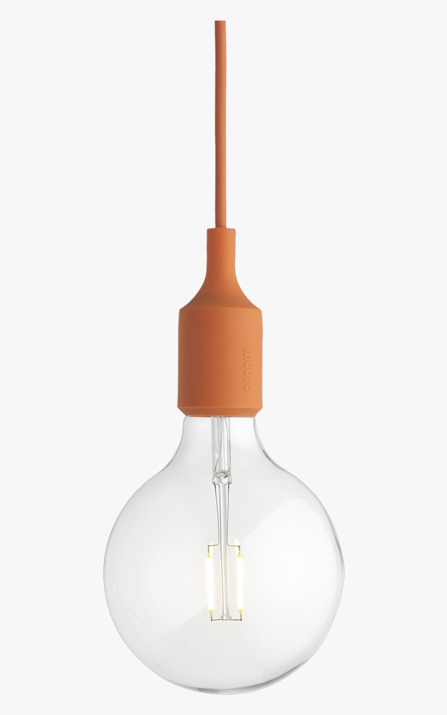 Transparent Porch Light Clipart - Lampshade, Transparent Clipart