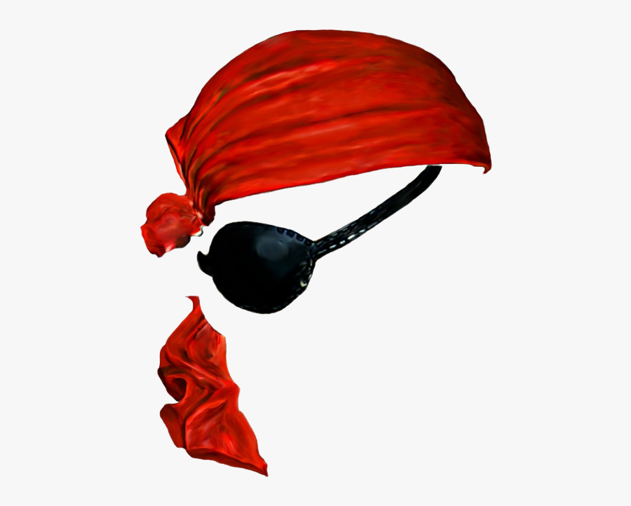 Piracy Pirate Costumes Jack Sparrow Hd Image Free Png - Jack Sparrow Hat Png, Transparent Clipart