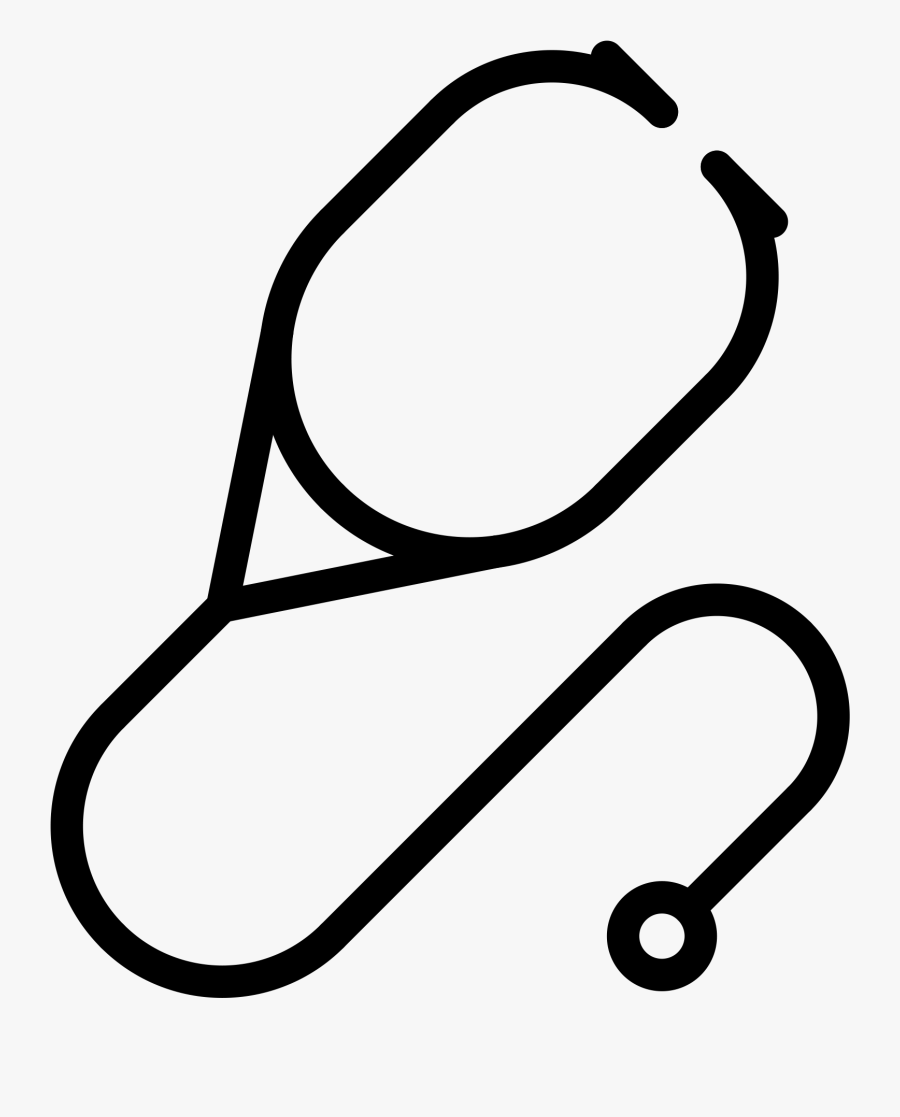 Line Art, Transparent Clipart