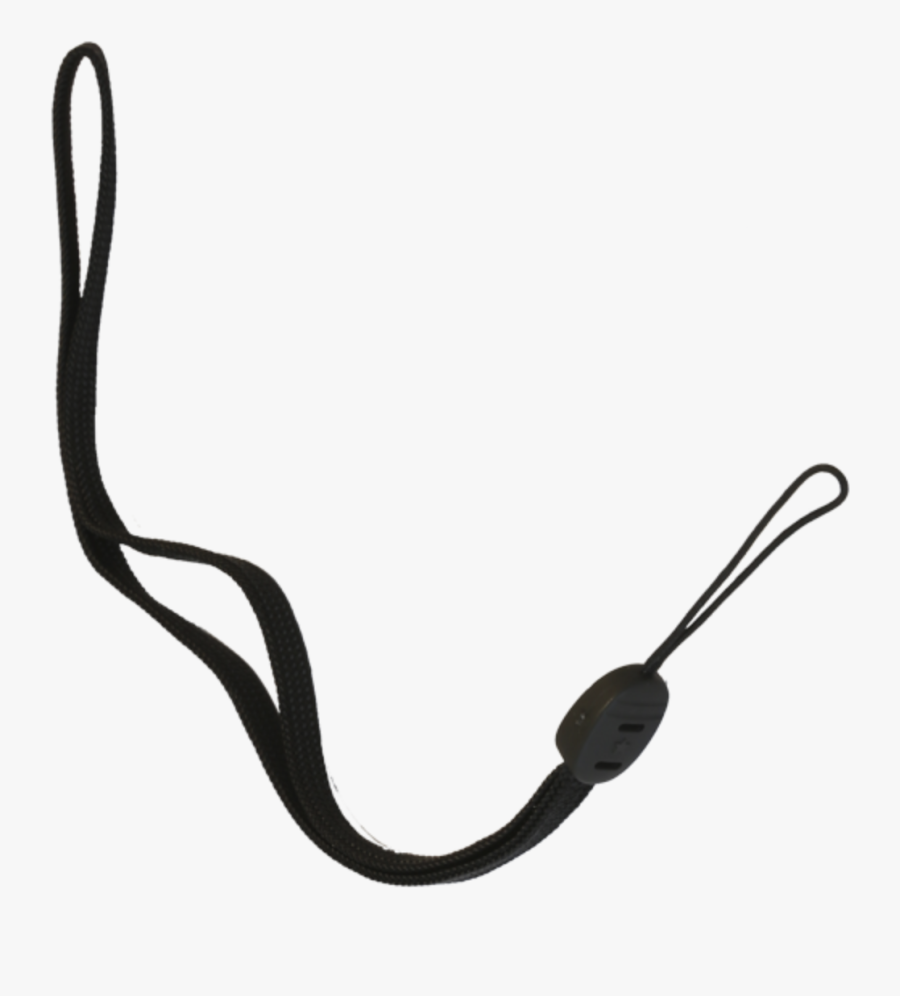 Lanyard, Transparent Clipart