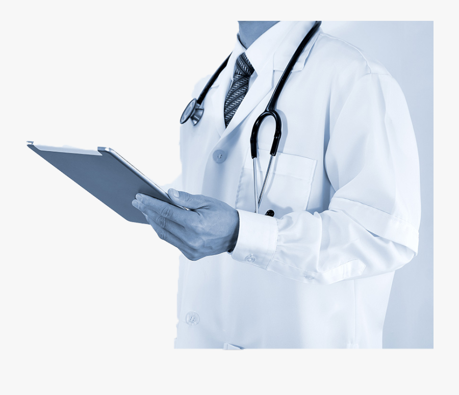 Physician Doctor Poster Wallpaper Health File Medicine - Medicine, Transparent Clipart
