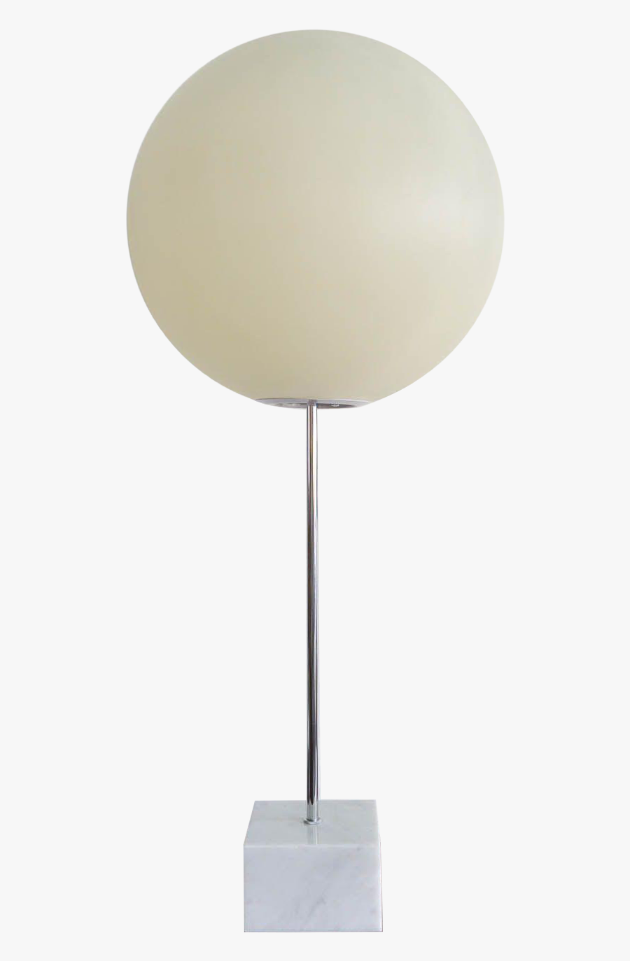 Lights Clipart Luminous Object - Lampshade, Transparent Clipart