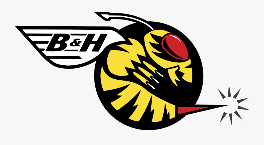 Art,membrane-winged - Jordan F1 Logo, Transparent Clipart