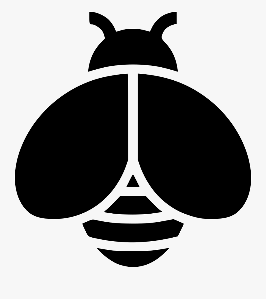 Honey Bee Wasp Beehive Apitherapy Comments - Free Bee Hive Icon, Transparent Clipart