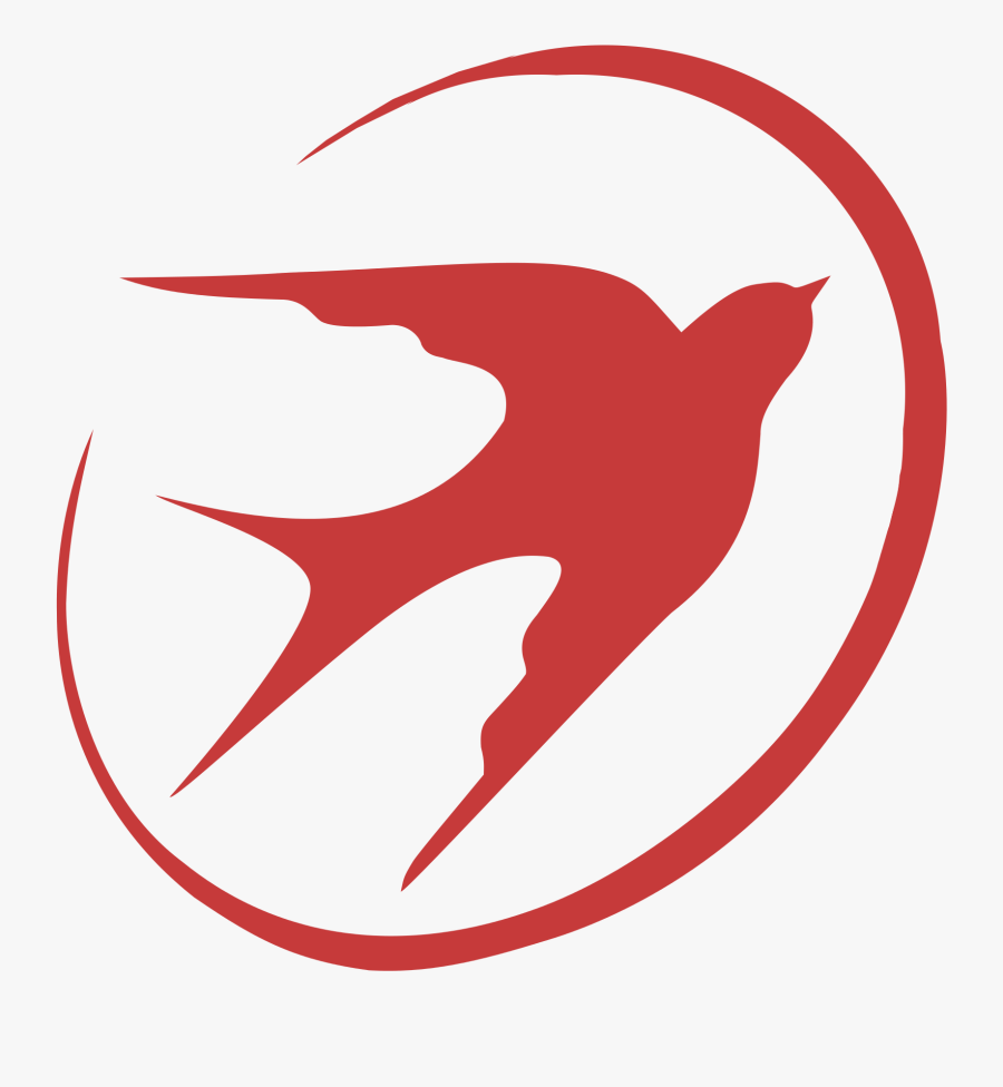 Big Hero 6 Yokai Symbol Clipart , Png Download - Project Silent Sparrow Big Hero 6, Transparent Clipart