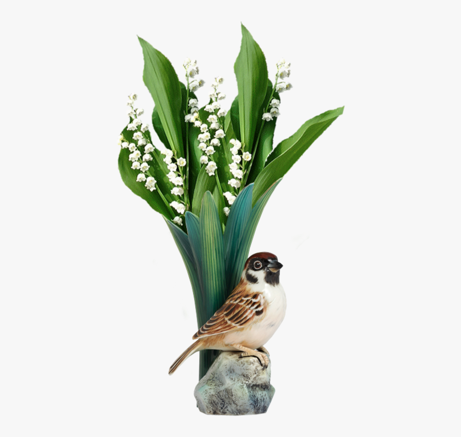 Go To Image Brin De Muguet Porte Bonheur Free Transparent Clipart Clipartkey Go To Image Brin De Muguet Porte Bonheur Free Transparent Clipart Clipartkey