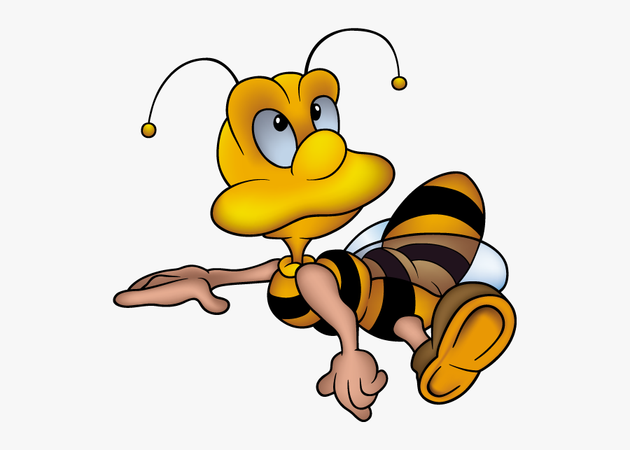 Story Writing, Transparent Clipart