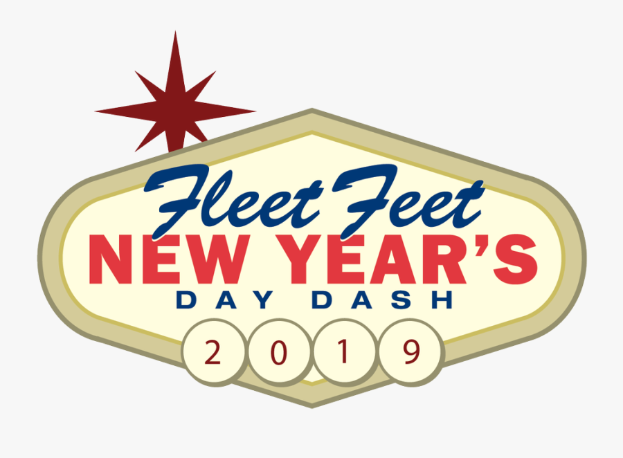 Transparent New Year"s Day Clipart, Transparent Clipart