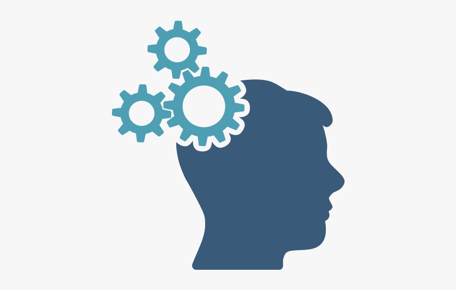 Life-skills - Super Trader, Transparent Clipart