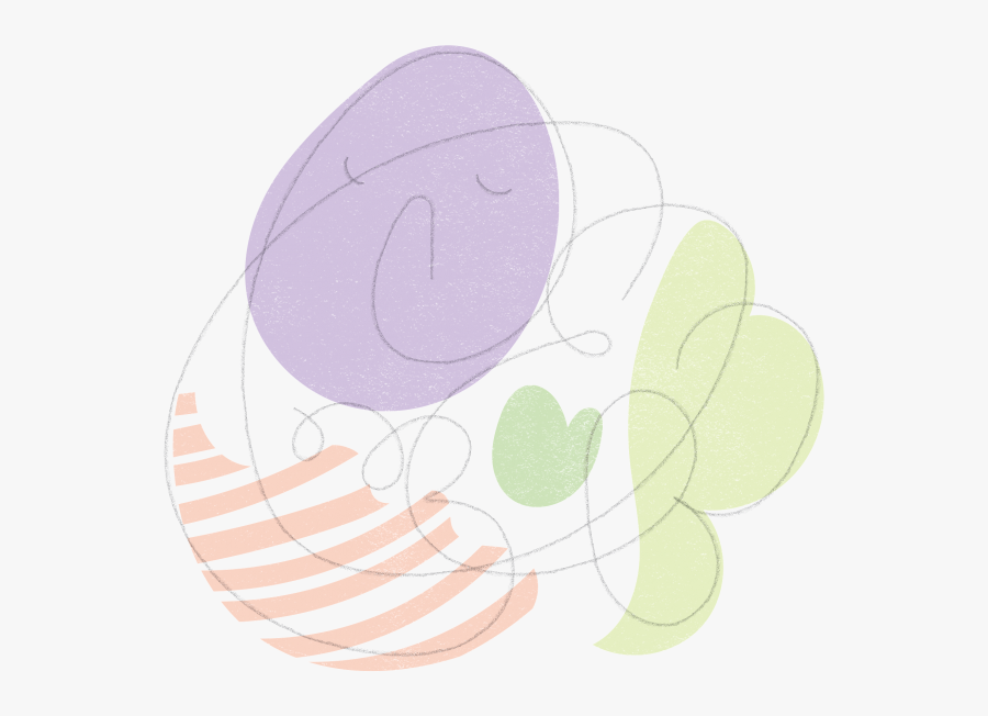 Creative And Life Skills Clipart , Png Download - Illustration, Transparent Clipart