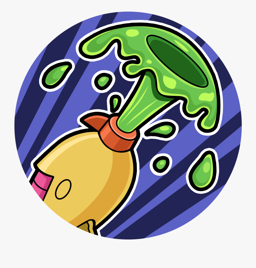 Portable Network Graphics Clipart , Png Download, Transparent Clipart