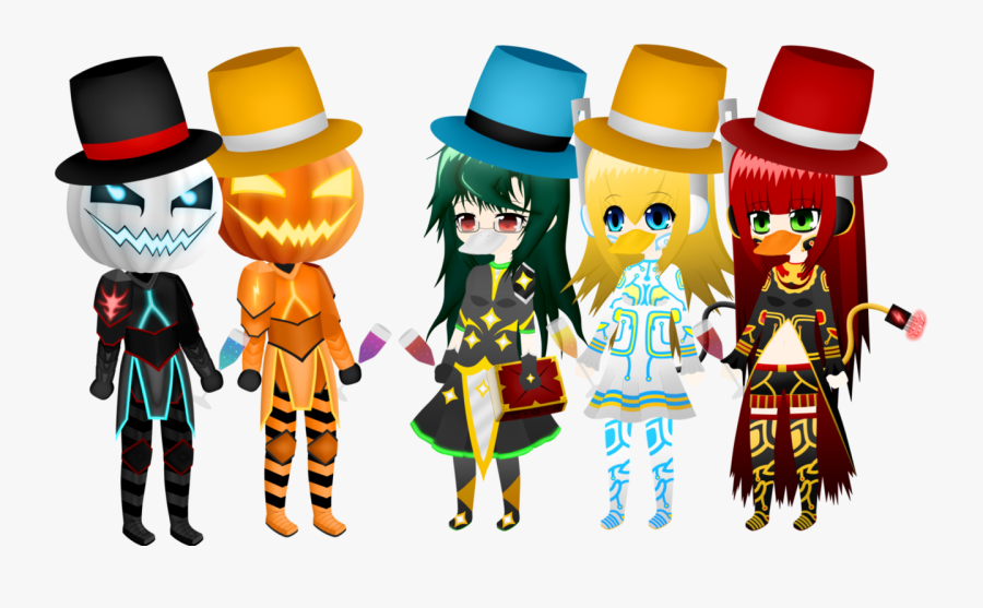 Transparent Freud Clipart - Cartoon, Transparent Clipart