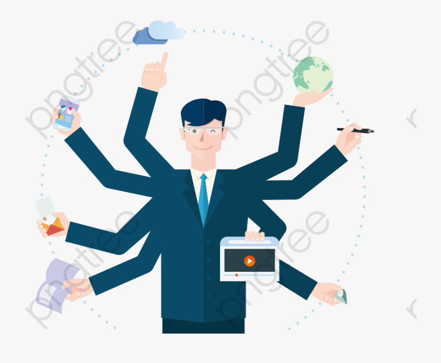 Skills Clipart - Skill Vector Png, Transparent Clipart