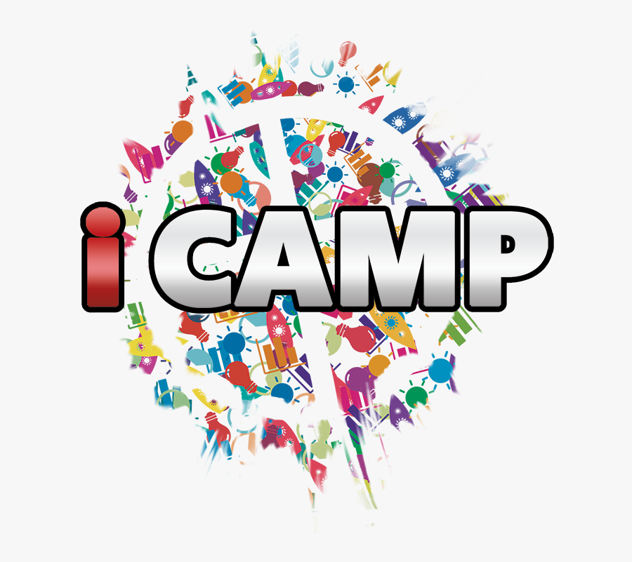 Soft Skills - Graphic Design, Transparent Clipart