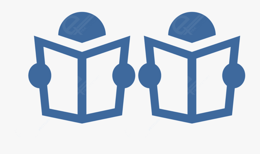 Reading Comprehension Skills - Reading Magazine Icon Png, Transparent Clipart