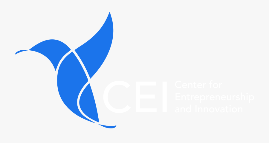 Communication Skills Clipart, Transparent Clipart