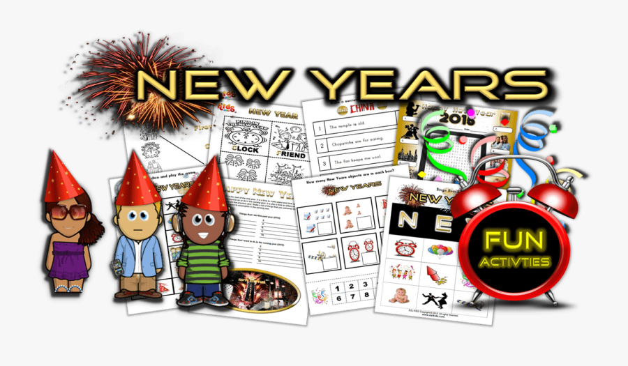 Picture - Cartoon, Transparent Clipart