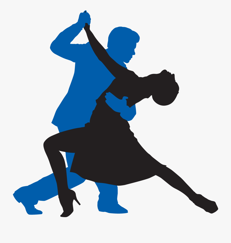 Salsa Dance Clipart , Png Download , Free Transparent Clipart - ClipartKey