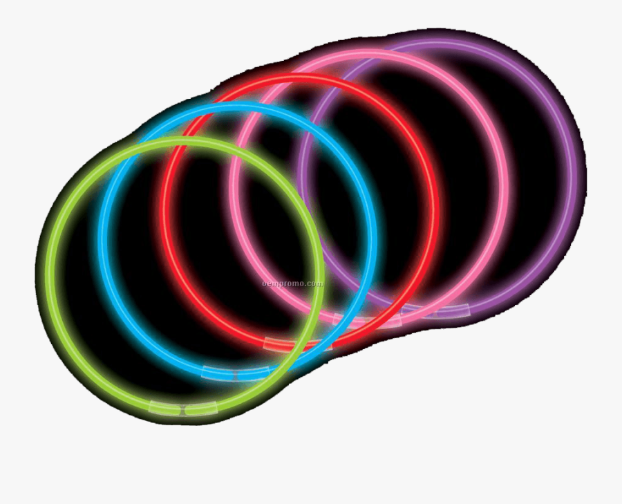 Graphic Design, Transparent Clipart