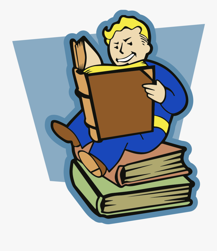 Fallout Shelter Clipart , Png Download - Fallout Shelter, Transparent Clipart
