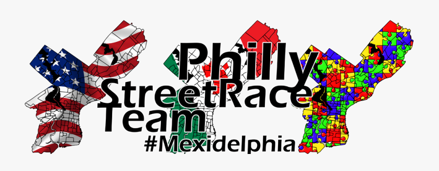 Graphic Design, Transparent Clipart