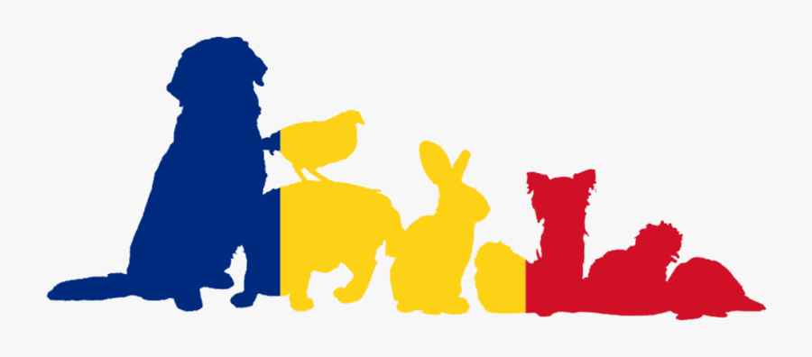 Association Mona-lise Refuge Pour Animaux Accueil Refuge - Illustration, Transparent Clipart