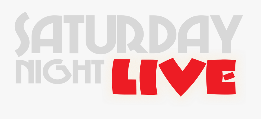 Mango - Snl - Graphic Design, Transparent Clipart