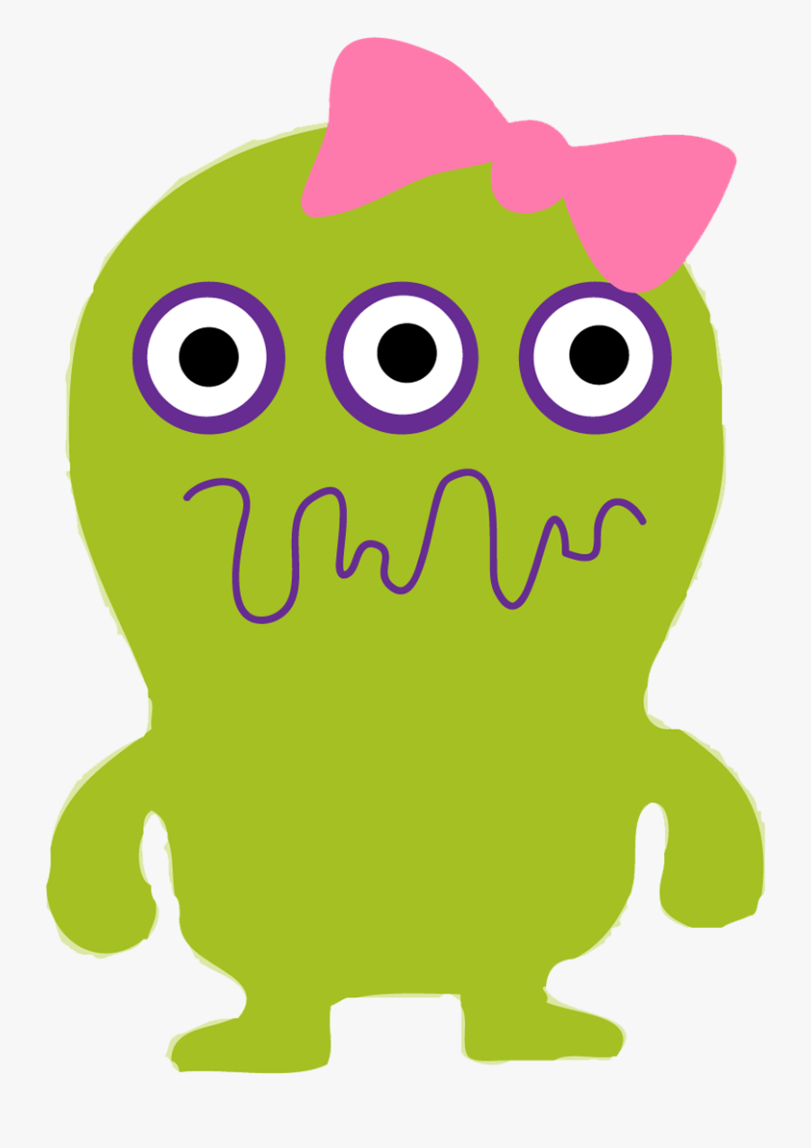 Push Yourself - Clip Art, Transparent Clipart