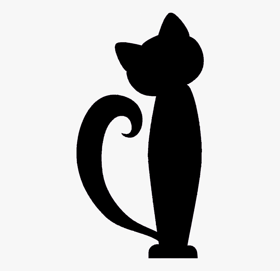 Ppr Button Transparent - Cat Paws Transparent, Transparent Clipart