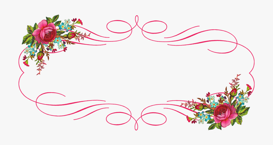 Vintage Label Banner Png, Transparent Clipart