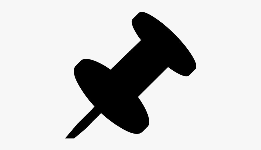 Accesories Png Transparent Images - Illustration, Transparent Clipart