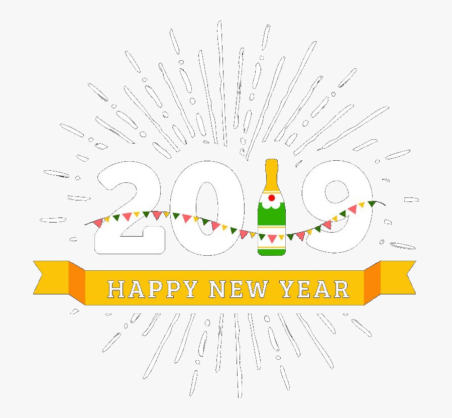 Diagram, Transparent Clipart