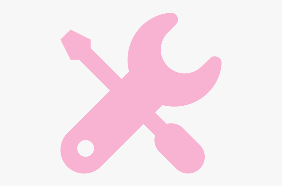 Wrench - Manual Testing And Automation Testing, Transparent Clipart