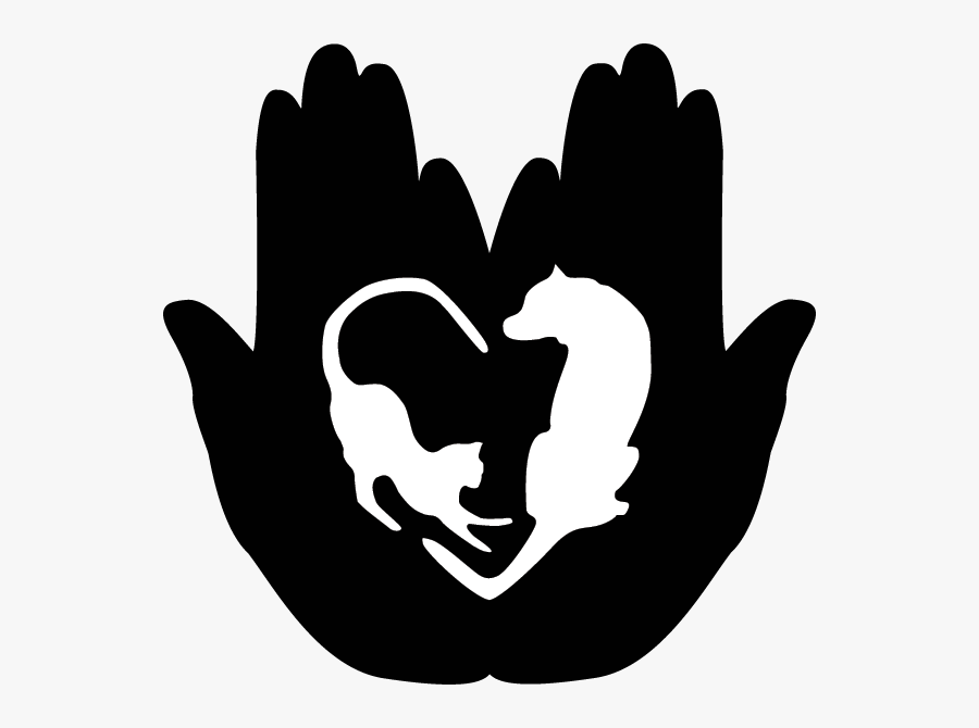 Nomnomnow Adoption Program Shelters - Colorado Animal Rescue Logo, Transparent Clipart