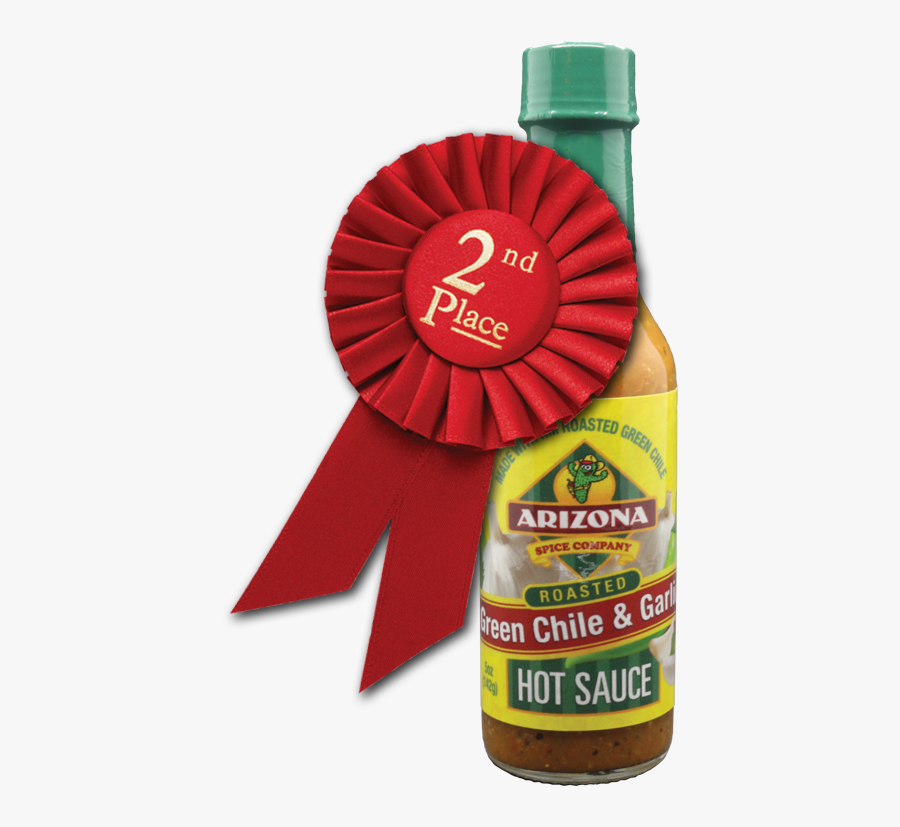 Free Download Cactus Clipart Salsa Mexican Cuisine - Cactus, Transparent Clipart